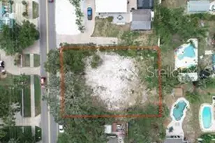 437 S Peninsula Ave, New Smyrna Beach, FL 32169 - Photo 1