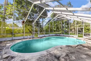 913 Valencia Rd, South Daytona, FL 32119 - Photo 3