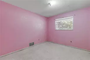 913 Valencia Rd, South Daytona, FL 32119 - Photo 19