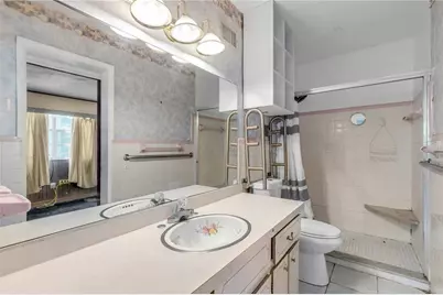 913 Valencia Road, South Daytona, FL 32119 - Photo 27