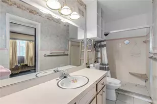 913 Valencia Rd, South Daytona, FL 32119 - Photo 27