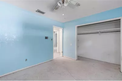 913 Valencia Road, South Daytona, FL 32119 - Photo 23