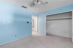 913 Valencia Rd, South Daytona, FL 32119 - Photo 23