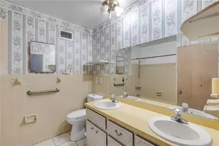 913 Valencia Rd, South Daytona, FL 32119 - Photo 21