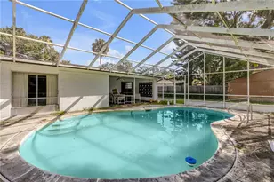 913 Valencia Rd, South Daytona, FL 32119 - Photo 31