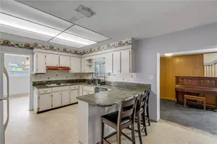 913 Valencia Rd, South Daytona, FL 32119 - Photo 13