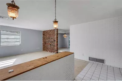 913 Valencia Road, South Daytona, FL 32119 - Photo 7