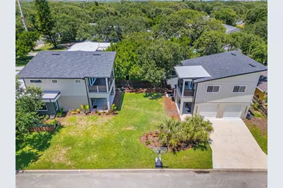 3211 Saxon Drive, New Smyrna Beach, FL 32169 - Photo 71