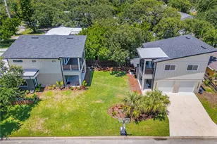 3211 Saxon Dr, New Smyrna Beach, FL 32169 - Photo 71