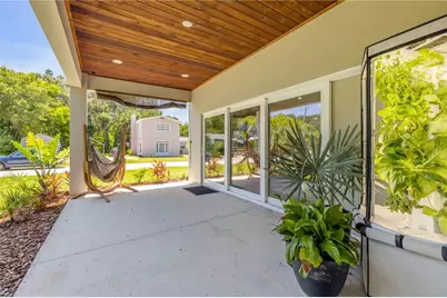 3211 Saxon Drive, New Smyrna Beach, FL 32169 - Photo 53