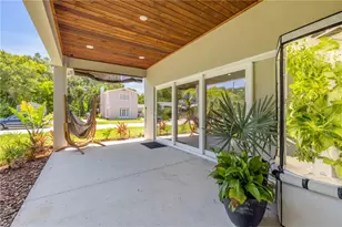 3211 Saxon Dr, New Smyrna Beach, FL 32169 - Photo 53