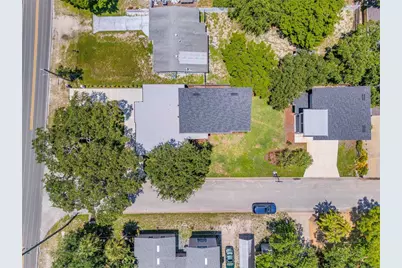 3211 Saxon Drive, New Smyrna Beach, FL 32169 - Photo 93