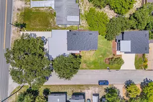 3211 Saxon Dr, New Smyrna Beach, FL 32169 - Photo 93