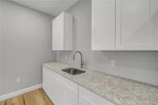 3211 Saxon Dr, New Smyrna Beach, FL 32169 - Photo 79