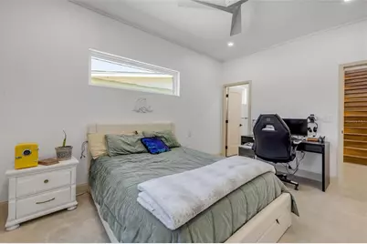 3211 Saxon Drive, New Smyrna Beach, FL 32169 - Photo 47