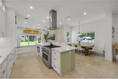 3211 Saxon Drive, New Smyrna Beach, FL 32169 - Photo 17