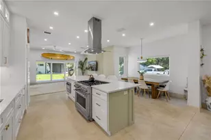 3211 Saxon Dr, New Smyrna Beach, FL 32169 - Photo 17