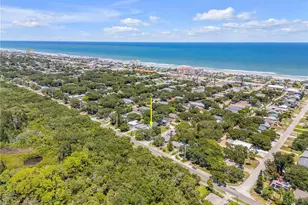 3211 Saxon Dr, New Smyrna Beach, FL 32169 - Photo 97