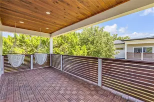 3211 Saxon Dr, New Smyrna Beach, FL 32169 - Photo 37