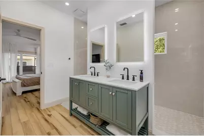 3211 Saxon Drive, New Smyrna Beach, FL 32169 - Photo 33