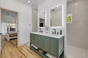 3211 Saxon Dr, New Smyrna Beach, FL 32169 - Photo 33