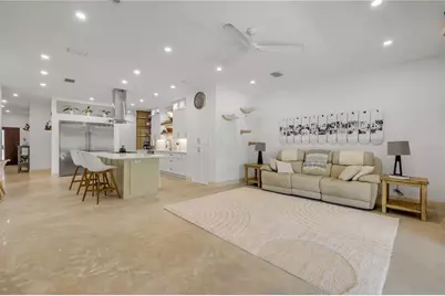 3211 Saxon Drive, New Smyrna Beach, FL 32169 - Photo 23