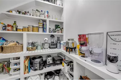 3211 Saxon Drive, New Smyrna Beach, FL 32169 - Photo 19