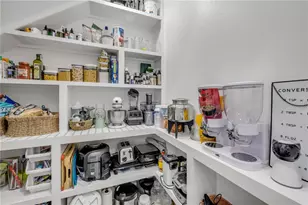 3211 Saxon Dr, New Smyrna Beach, FL 32169 - Photo 19