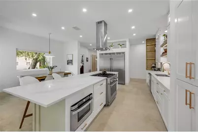 3211 Saxon Drive, New Smyrna Beach, FL 32169 - Photo 13