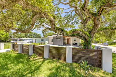 3211 Saxon Drive, New Smyrna Beach, FL 32169 - Photo 5