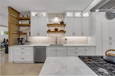 3211 Saxon Drive, New Smyrna Beach, FL 32169 - Photo 9