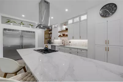 3211 Saxon Drive, New Smyrna Beach, FL 32169 - Photo 15