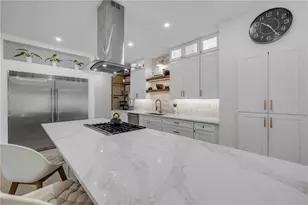 3211 Saxon Dr, New Smyrna Beach, FL 32169 - Photo 15