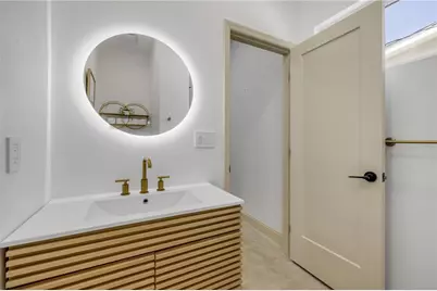 3211 Saxon Drive, New Smyrna Beach, FL 32169 - Photo 49