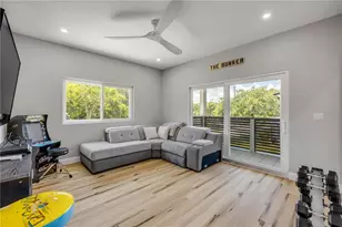 3211 Saxon Dr, New Smyrna Beach, FL 32169 - Photo 83