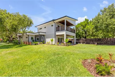 3211 Saxon Drive, New Smyrna Beach, FL 32169 - Photo 63