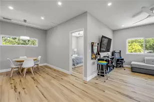 3211 Saxon Dr, New Smyrna Beach, FL 32169 - Photo 81