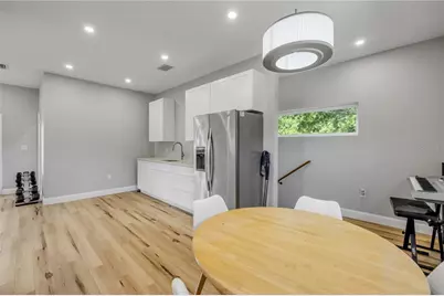 3211 Saxon Drive, New Smyrna Beach, FL 32169 - Photo 75