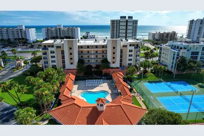 5300 S Atlantic Avenue #7-403, New Smyrna Beach, FL 32169 - Photo 29