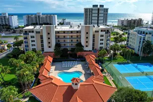 5300 S Atlantic Ave, New Smyrna Beach, FL 32169 - Photo 29