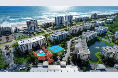 5300 S Atlantic Avenue #7-403, New Smyrna Beach, FL 32169 - Photo 33