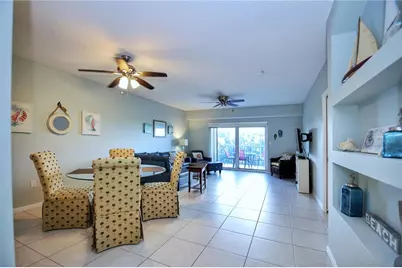 5300 S Atlantic Avenue #7-403, New Smyrna Beach, FL 32169 - Photo 7