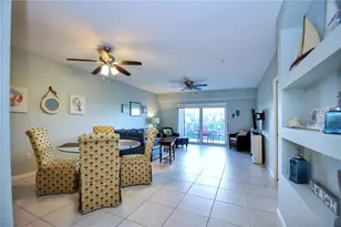 5300 S Atlantic Ave, New Smyrna Beach, FL 32169 - Photo 7