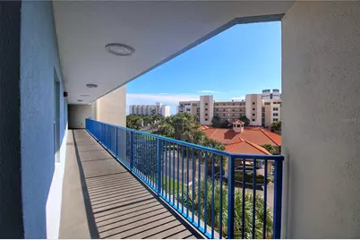 5300 S Atlantic Avenue #7-403, New Smyrna Beach, FL 32169 - Photo 27