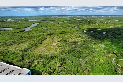 5300 S Atlantic Avenue #7-403, New Smyrna Beach, FL 32169 - Photo 31