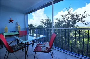 5300 S Atlantic Ave, New Smyrna Beach, FL 32169 - Photo 19