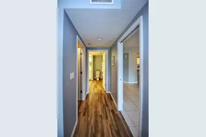 5300 S Atlantic Avenue #7-403, New Smyrna Beach, FL 32169 - Photo 15