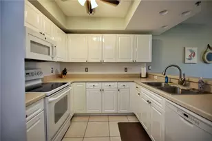 5300 S Atlantic Ave, New Smyrna Beach, FL 32169 - Photo 9