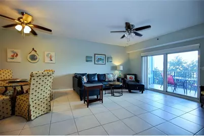 5300 S Atlantic Avenue #7-403, New Smyrna Beach, FL 32169 - Photo 5