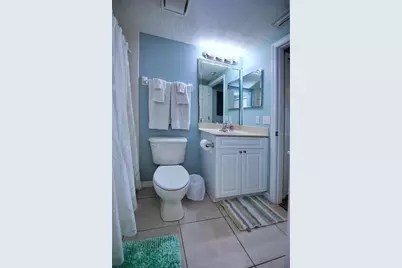 5300 S Atlantic Avenue #7-403, New Smyrna Beach, FL 32169 - Photo 25